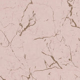 Papier peint MARBLE by LW-réf: 378554-