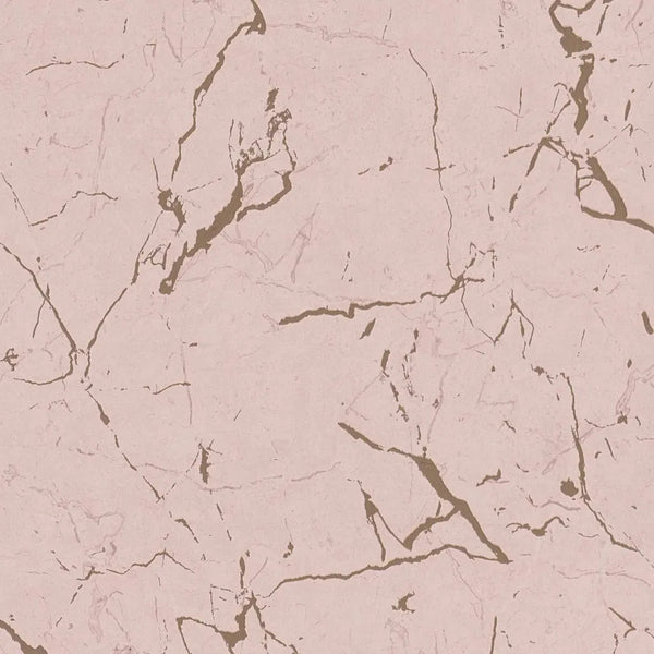 Papier peint MARBLE by LW-réf: 378554-