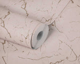 Papier peint MARBLE by LW-réf: 378554-