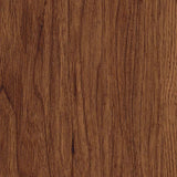 Lame Vinyle Premium - Rich Walnut - SPACIA LVT