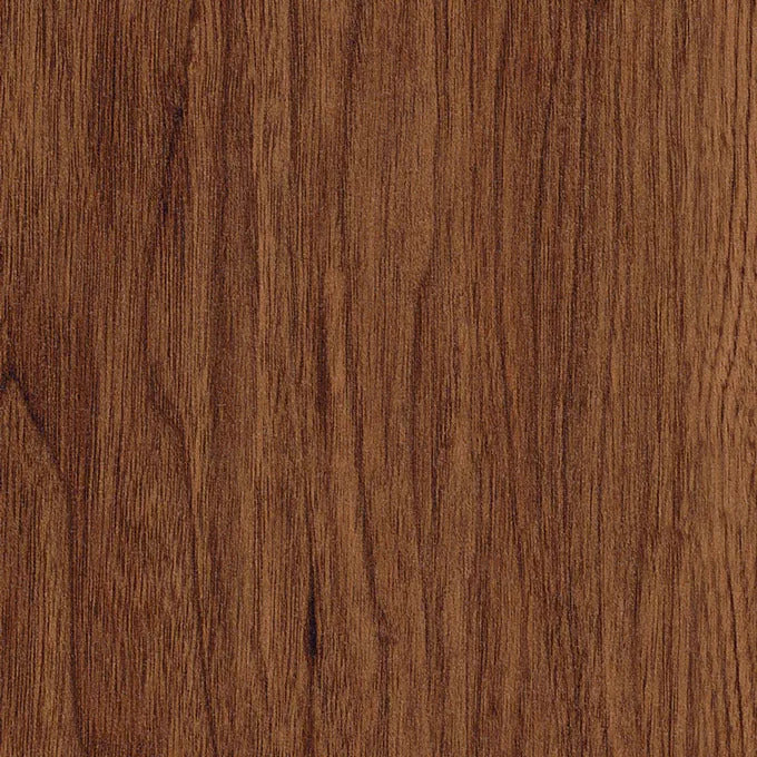 Lame Vinyle Premium - Rich Walnut - SPACIA LVT