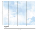 Panoramique by LW - Réf: 382281