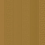 Greek Stripe wall covering by Versace -ref: 935242-