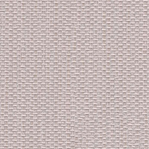 Papier peint Tissage effect -Réf: 395528-