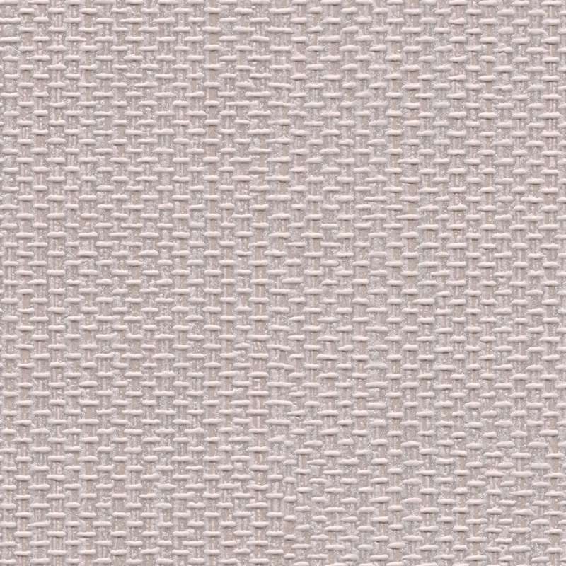 Papier peint Tissage effect -Réf: 395528-