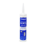 MASTIC FISSURAES ACRYLIQUE BLANC 300 ML | ACR470