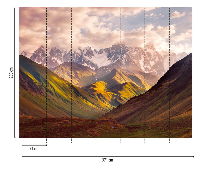 Panoramique by LW - Réf: 382571