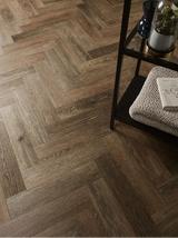 LVT flooring Noble Oak First - Amtico (Noble Oak)