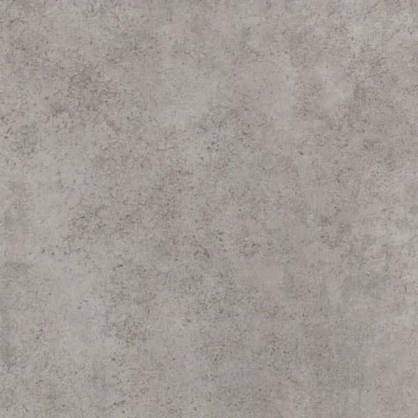 Dalle Vinyle Premium - GALLERY Concrete SPACIA LVT