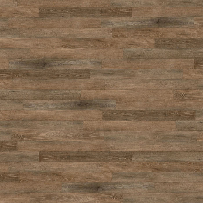 Revêtement sol LVT Noble Oak First - Amtico (Chêne Noble)