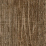 Revêtement sol LVT Noble Oak First - Amtico (Chêne Noble)