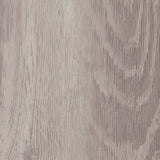 Lame Vinyle Premium - Urban Salvaged Timber - SPACIA LVT