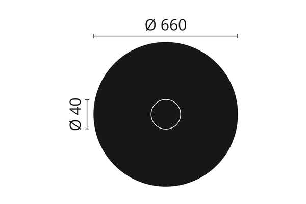 Rosette R11