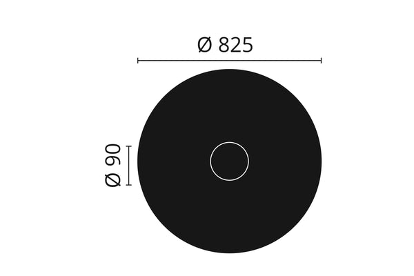 Rosette R12