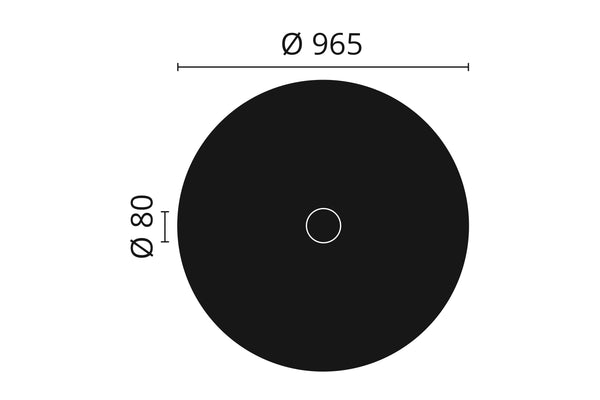 Rosette R25