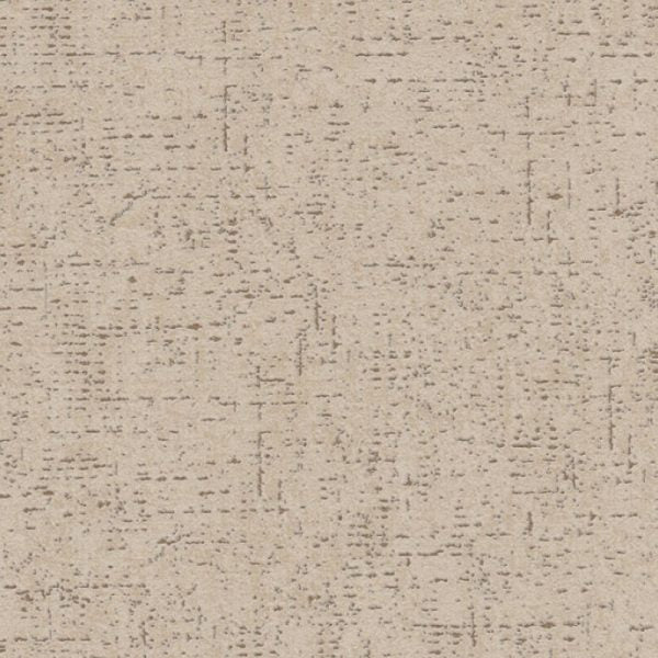 Papier peint Rustic Wave by LW -Réf: 379042-