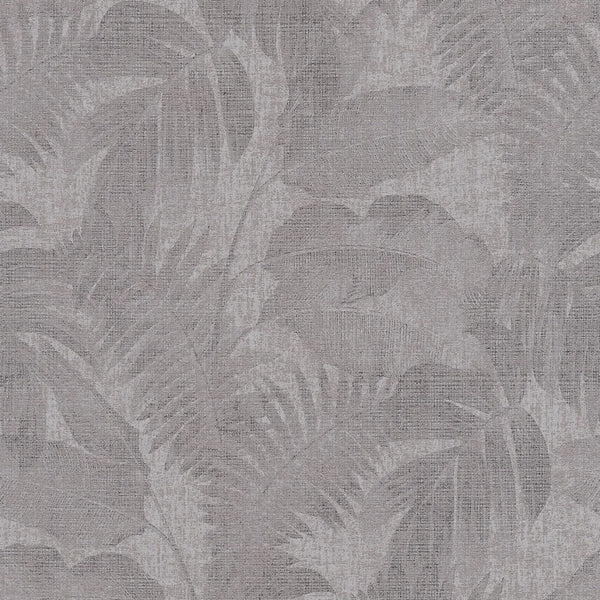 Papier peint Jungle by LW -Réf: 373961-