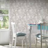 Papier peint Jungle by LW -Réf: 373962-