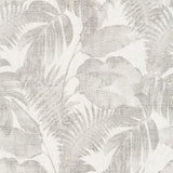 Papier peint Jungle by LW -Réf: 373962-