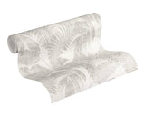 Papier peint Jungle by LW -Réf: 373962-