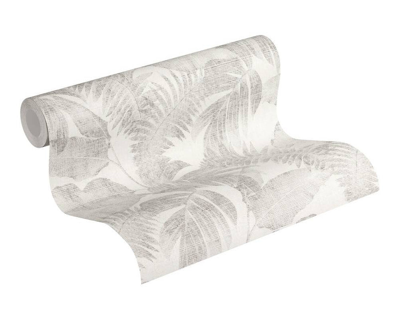 Papier peint Jungle by LW -Réf: 373962-