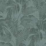 Papier peint Jungle by LW -Réf: 373963-