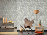 Papier peint Jungle by LW -Réf: 373964-