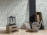 Papier peint Jungle by LW -Réf: 373964-