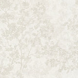 Papier peint Branches by LW -Réf: 373972-