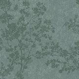 Papier peint Branches by LW -Réf: 373973-