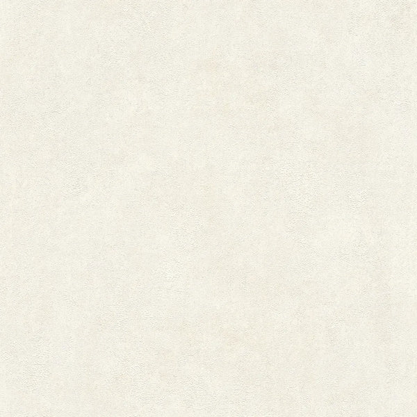 Papier peint Plaster Uni by LW -Réf: 374251-