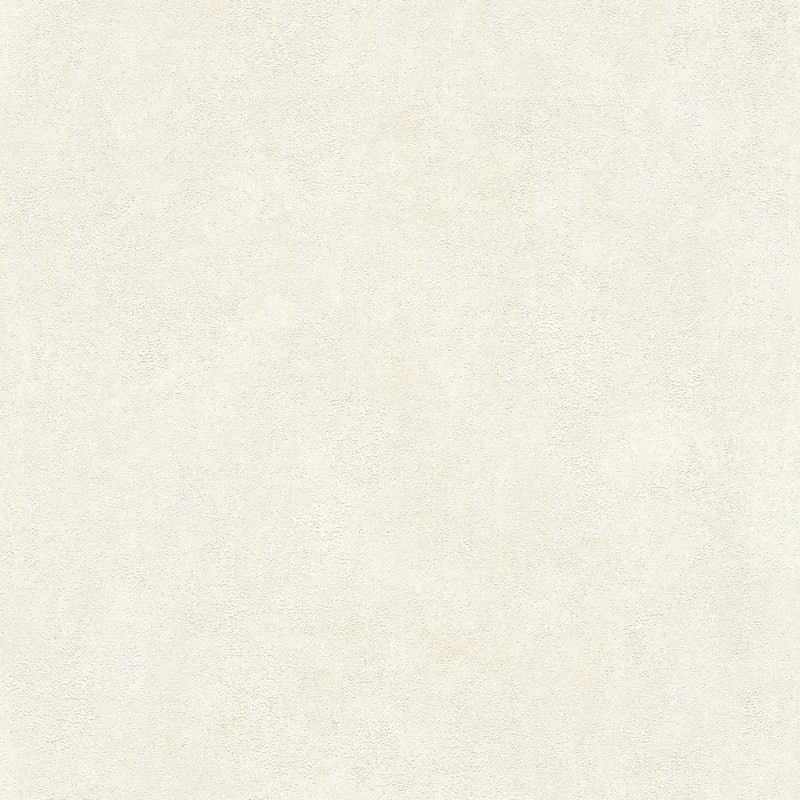 Papier peint Plaster Uni by LW -Réf: 374251-