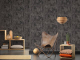 Plaster Uni wallpaper by LW -Ref: 374256-