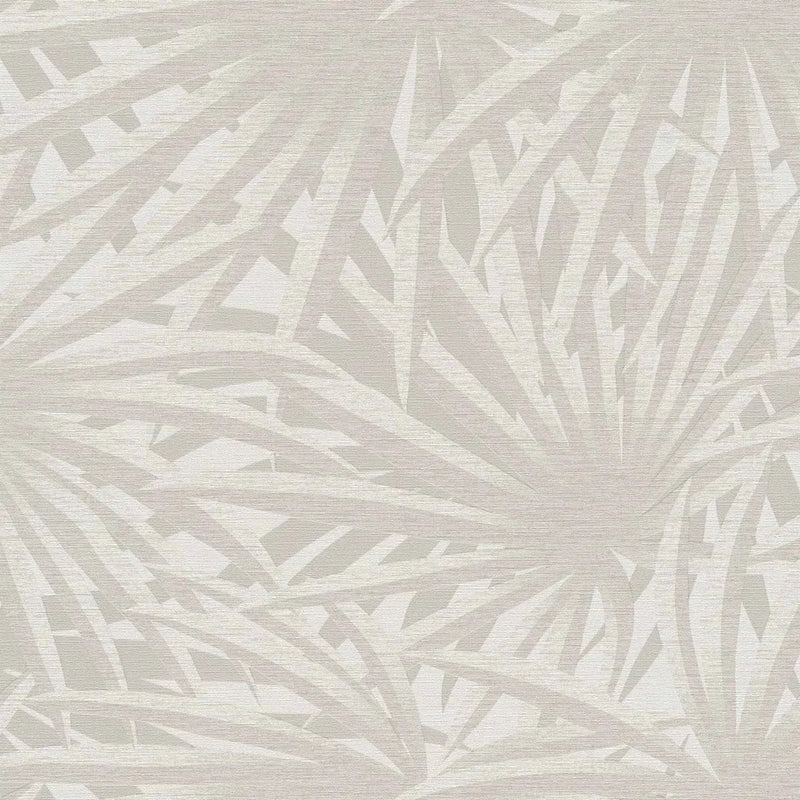 Papier peint PALM LEAF by LW-réf: 378614-