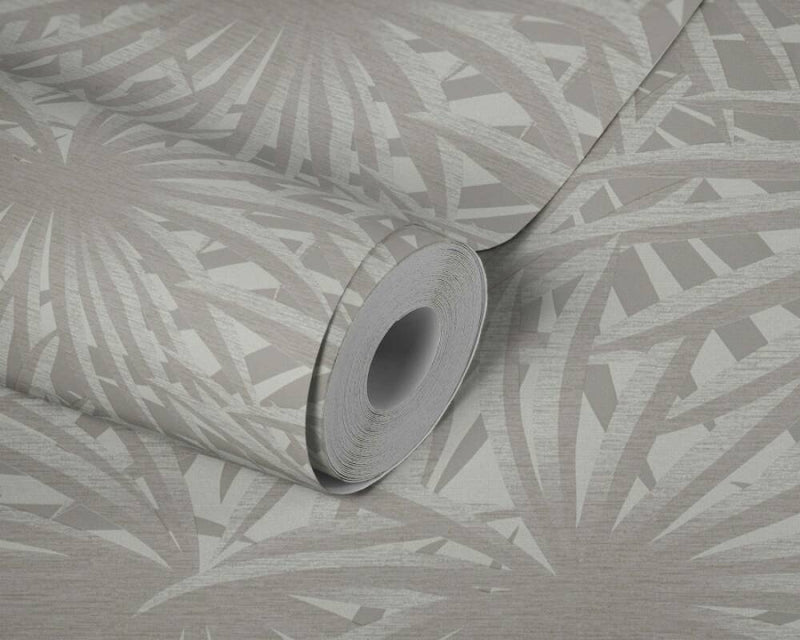 Papier peint PALM LEAF by LW-réf: 378614-