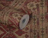 Papier peint MARRAKECH by LW-réf: 378681-