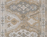 Papier peint MARRAKECH by LW-réf: 378683-