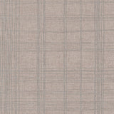 Papier peint CHECKERD by LW-réf: 379192-