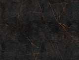 Panoramique Black Marble - Réf: 382251