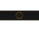 Bordure by Versace -réf: 935224-