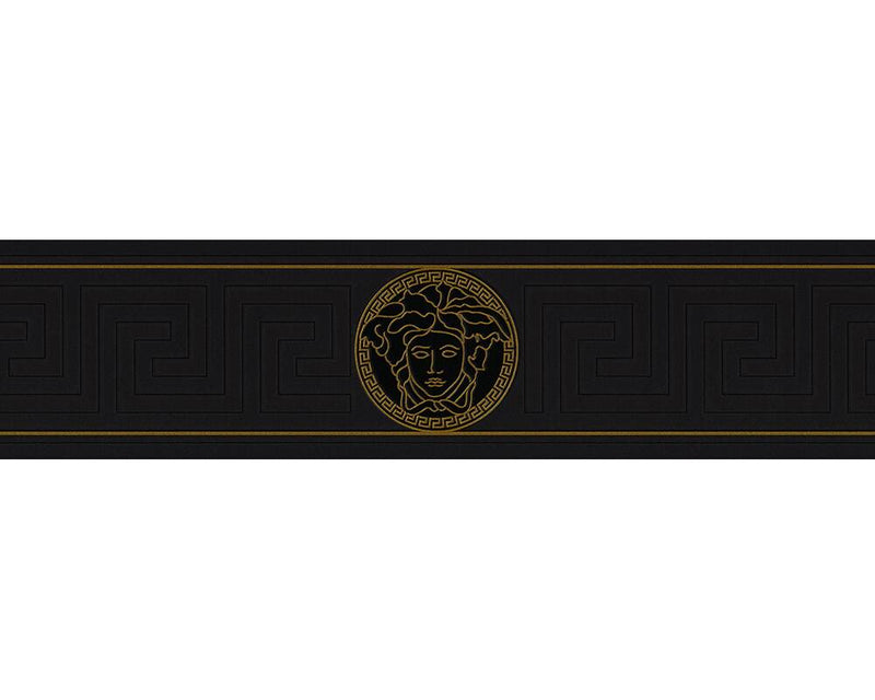 Border by Versace -ref: 935224- 