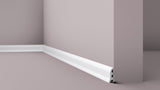 Skirting board FL3