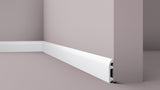 Skirting board FL5