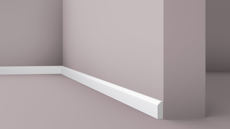 Baseboard FT1-b