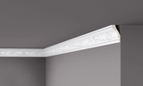 Z9 ARSTYL CEILING MOLDINGS