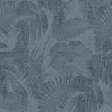 Papier peint Jungle by LW -Réf: 373965-