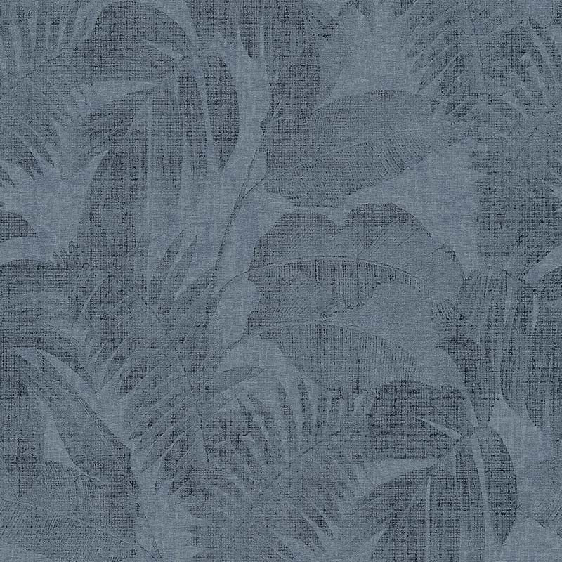 Papier peint Jungle by LW -Réf: 373965-