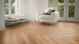 Lame Vinyle Premium - Honey Oak SPACIA LVT