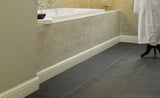 Skirting board FL2