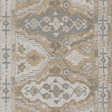 Papier peint MARRAKECH by LW-réf: 378683-